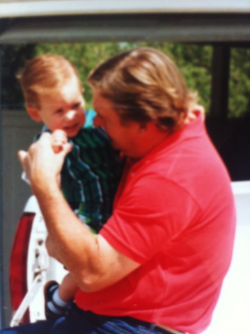 7.1 Parenting Strategies