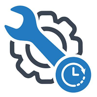 Timeline: Evolución del mantenimiento