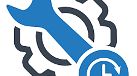 Timeline: Evolución del mantenimiento