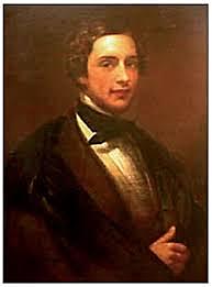 PAPIRO EDWIN SMITH (1.600 A.C.)