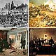 300px collage franco prussian war