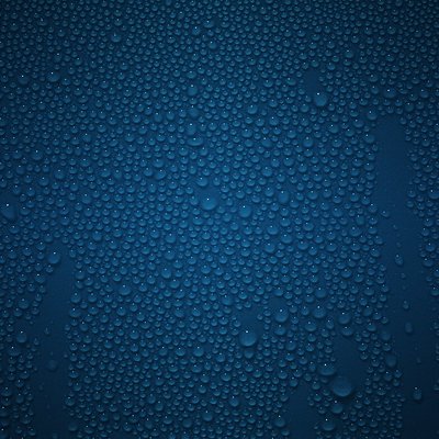 Timeline: Aportaciones al conocimiento de la estructura atómica