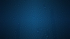 Timeline: Aportaciones al conocimiento de la estructura atómica