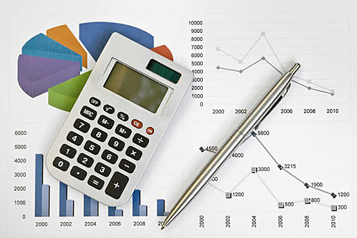 Principios Básicos del Sistema Presupuestal