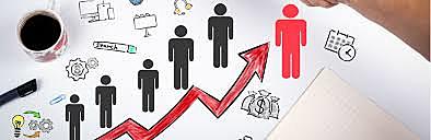 LOS RECURSOS HUMANOS