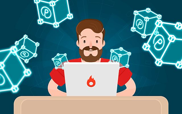 RECURSOS EDUCATIVOS: ENTIDADES DIGITALES Y NO DIGITALES