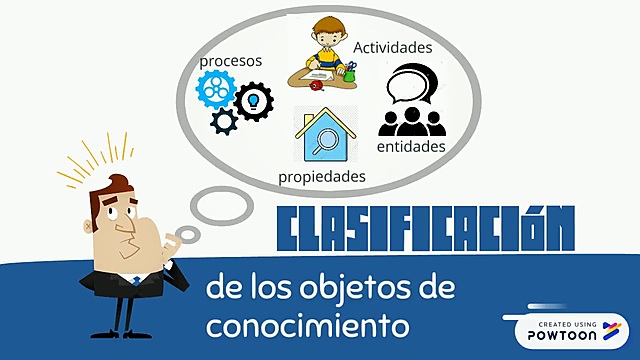 REPLANTEAMIENTO DE CONCEPTO