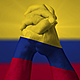 Manos bandera colombia(1)