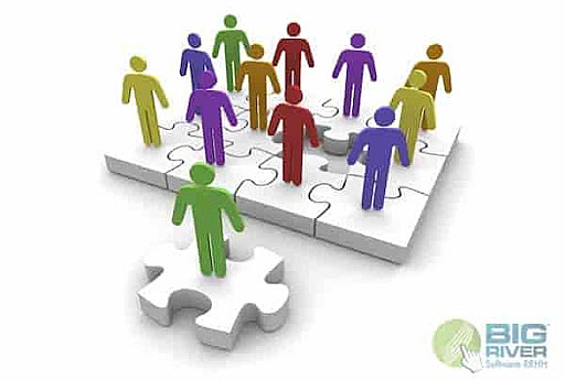 ADMINISTRACIÓN DE LOS RECURSOS HUMANOS