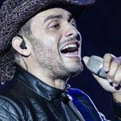 Timeline: Timeline de Mano Walter