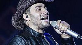 Timeline: Timeline de Mano Walter