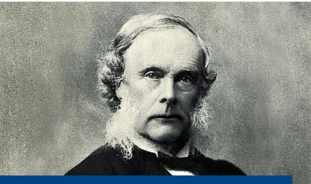 Joseph Lister