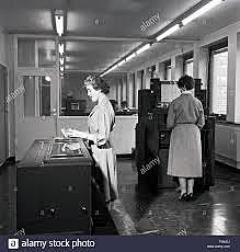 Administración personal