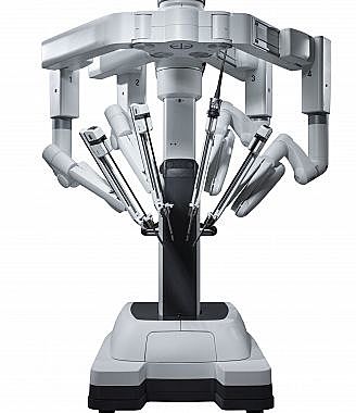 FDA (Food and Drug Administration)