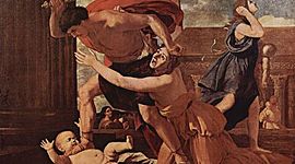 Timeline: EVOLUCIÓN HISTÓRICA DEL CONCEPTO DE INFANCIA   YULIANA ALVAREZ CIU: 200139234