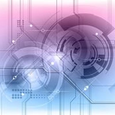 Timeline: Historia de la web