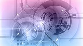 Timeline: Historia de la web