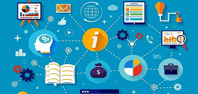 DEFINICIÓN: DIGITAL – ANÁLOGO