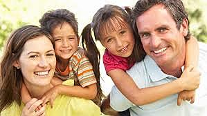 SIGLO XVIII - INTRUSIÓN