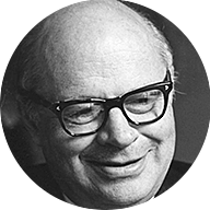 Presidente Carlos Alberto Lleras Restrepo