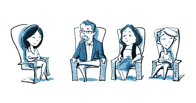 La Ley de Ordenación de las Enseñanzas Medias