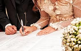 "Unidos por una afiliación"