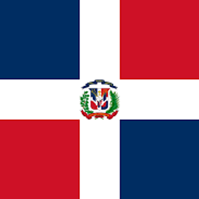 Timeline: INDEPENDENCIA DE LA REPUBLICA DOMINICANA