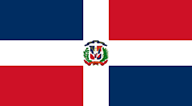 Timeline: INDEPENDENCIA DE LA REPUBLICA DOMINICANA