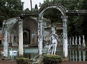 Antigüedad Clásica