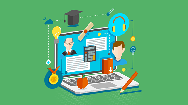 OBJETOS VIRTUALES DE APRENDIZAJE