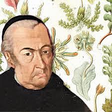 Expedición Botánica. José Celestino Mutis