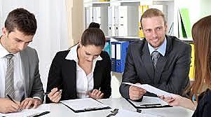 Formación Profesional Industrial (FPI)