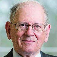 ¿Cuando surgió Internet?