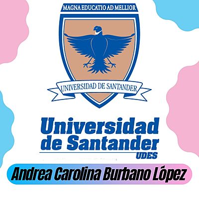 Timeline: EVOLUCIÓN DEL CONCEPTO DE RED