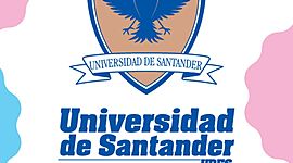 Timeline: EVOLUCIÓN DEL CONCEPTO DE RED