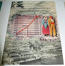 Uso de la palabra estadística en el rubro Política.