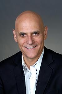 III Generación - ACT  (Terapia Aceptación y compromiso)