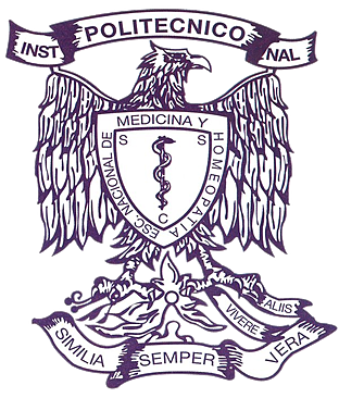 IPN en la geriatría y gerontología