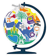 DEFINICIÓN RECURSOS EDUCATIVOS DIGITALES