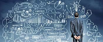 CONOCIMIENTO MULTIDISCIPLINARIO