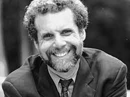 Daniel Goleman