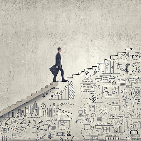 Teoría de manejo del recurso humano según McGregor