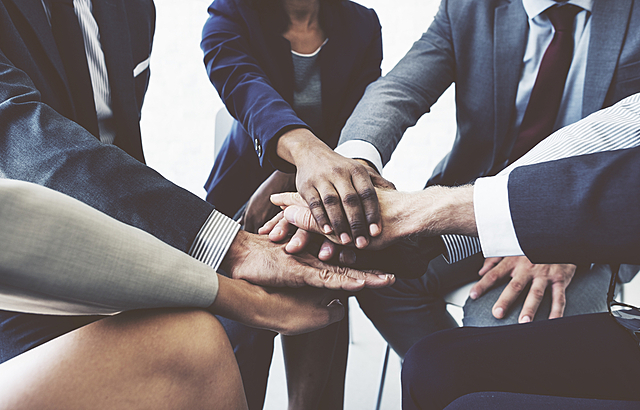 El salario emocional