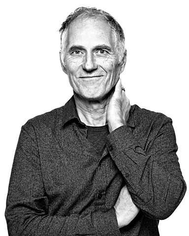 ¿Cuando surgió la web 2.0?