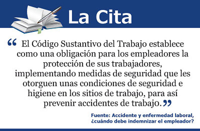 Código Sustantivo de Trabajo