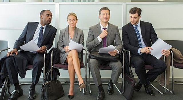 Ley Orgánica del Estatuto de Centros de Enseñanza no Universitaria (LOECE)