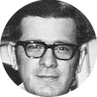 Presidente Julio César Turbay Ayala