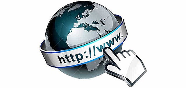 World Wide Web