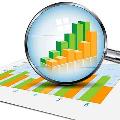 Timeline: HISTORIA DE LA PALABRA ESTADÍSTICA