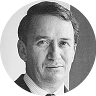 Presidente Belisario Antonio Betancur Cuartas